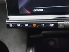 DS AUTOMOBILES DS 7 CROSSBACK 
