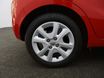 Vauxhall Viva