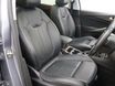 Vauxhall Grandland X