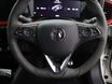 Vauxhall Mokka Electric