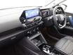 Citroen e-C4