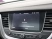 Vauxhall Grandland X