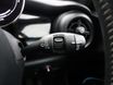 MINI Electric Hatch
