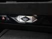 DS AUTOMOBILES DS 4