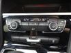 BMW 2 Series Gran Tourer