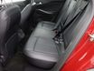 Vauxhall Grandland X 