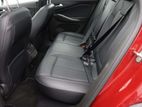 Vauxhall Grandland X 