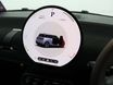 MINI Electric Cooper