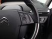 Citroen Grand C4 SpaceTourer 