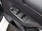 Mazda Mazda2 HYBRID 