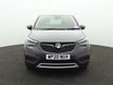 Vauxhall Crossland X