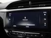 Vauxhall Corsa Electric 