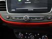 Vauxhall Crossland