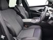 Peugeot E-3008