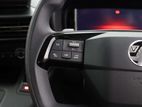 Vauxhall Combo-e Life 