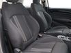MINI Electric Hatch