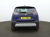 Vauxhall Crossland 