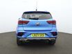 MG MG ZS
