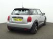 MINI Electric Hatch