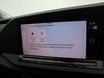 Volkswagen Caddy California Maxi 