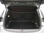 Vauxhall Grandland 