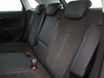 Vauxhall Crossland 