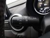 Mazda MX-5 RF