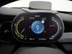 MINI Electric Hatch