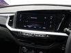 Vauxhall Grandland