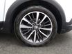 Vauxhall Crossland X