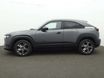 Mazda MX-30