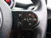 MINI Electric Hatch