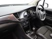 Vauxhall Mokka X