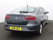 SEAT Toledo