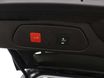 Vauxhall Grandland