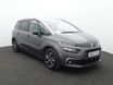 Citroen Grand C4 SpaceTourer 