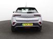 Vauxhall Mokka Electric 