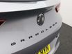 Vauxhall Grandland 