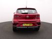 MG MG ZS