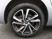 Citroen Grand C4 SpaceTourer 
