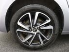 Citroen Grand C4 SpaceTourer 
