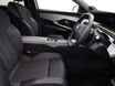 Peugeot E-3008