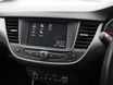 Vauxhall Crossland