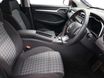 MG MG ZS
