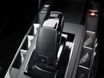 DS AUTOMOBILES DS 3 CROSSBACK 
