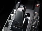 DS AUTOMOBILES DS 3 CROSSBACK 
