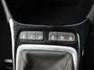 Vauxhall Crossland