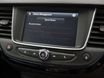 Vauxhall Crossland X