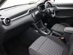 MG MG ZS