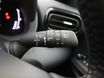 Mazda Mazda2 HYBRID 